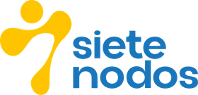 Siete Nodos